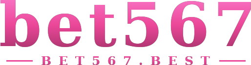 bet567 logo