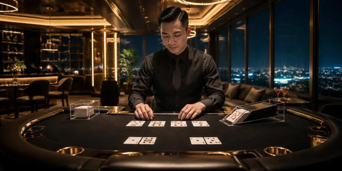bet567 Trải nghiệm di động