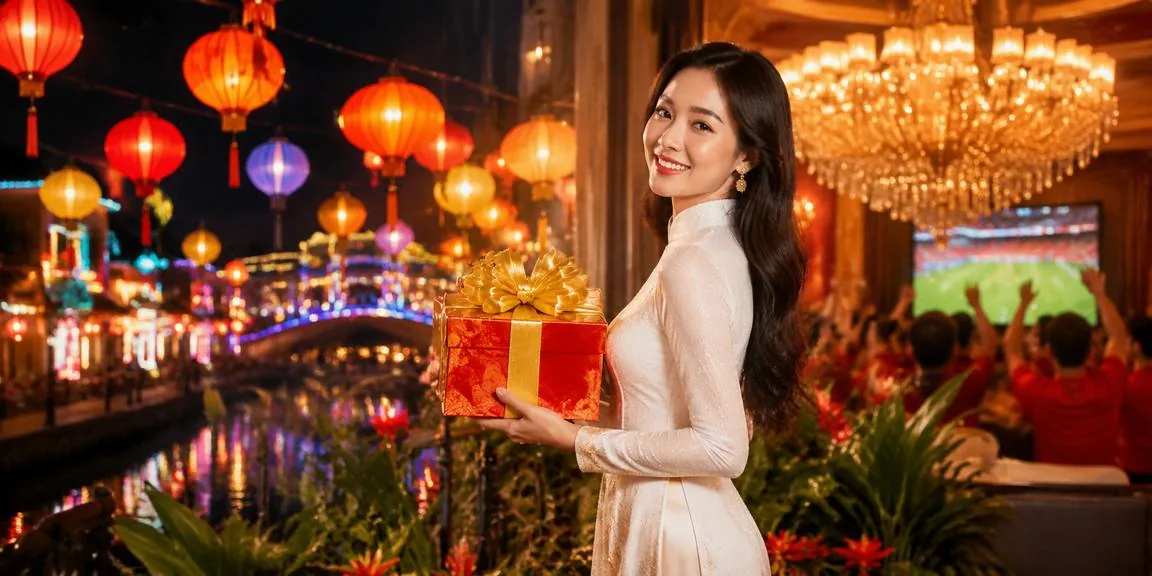 bet567 Kết Quả Xổ Số Trong Vài Giây