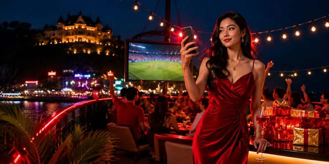 bet567 bet567 app – Mở sảnh chơi ngay trên điện thoại