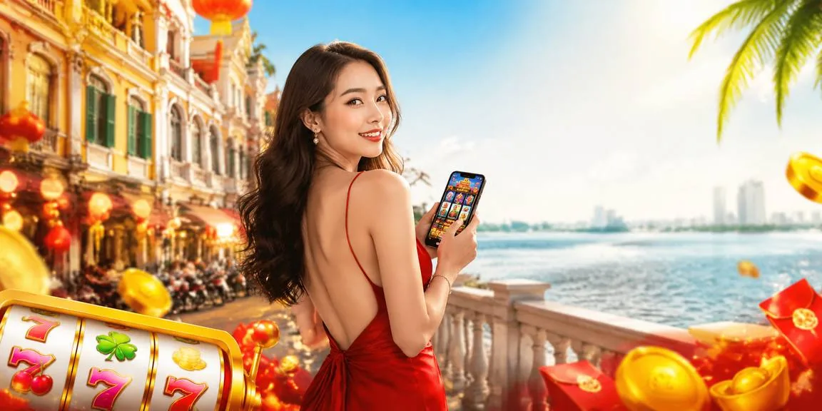 bet567 Những gì bạn làm được trên ứng dụng bet567