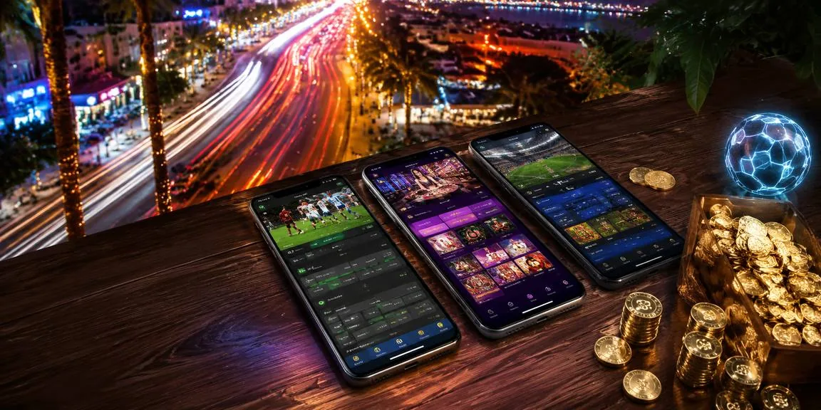 bet567 Hoàn tiền hàng tuần