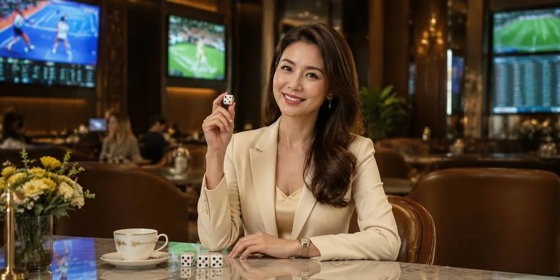 bet567 Ưu đãi nạp lại