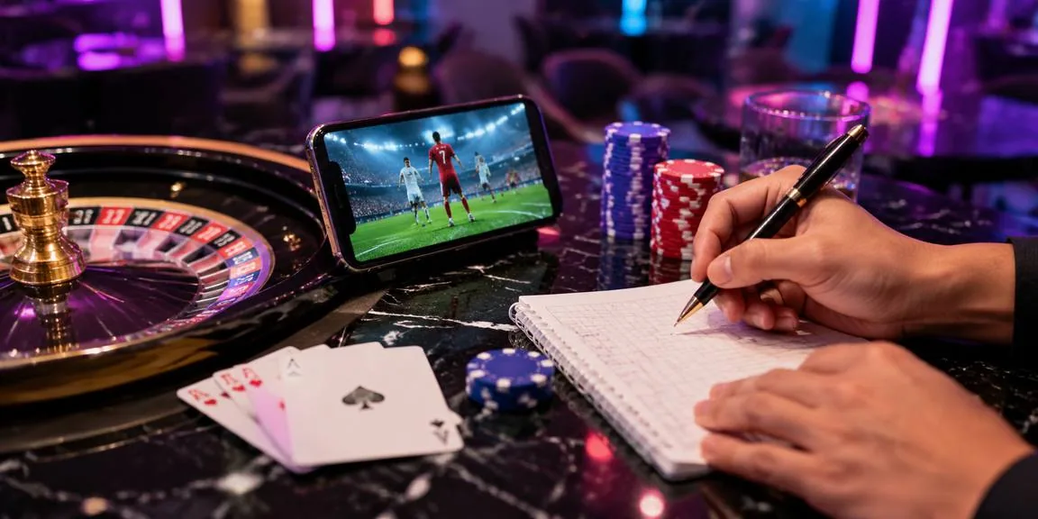 bet567 Thưởng nạp đầu tiên