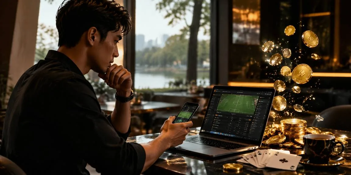 bet567 Casino & Nổ hũ
